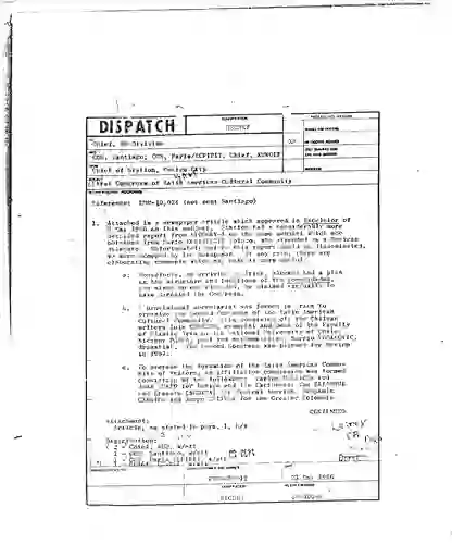 scanned image of document item 8/79