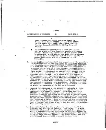 scanned image of document item 9/79