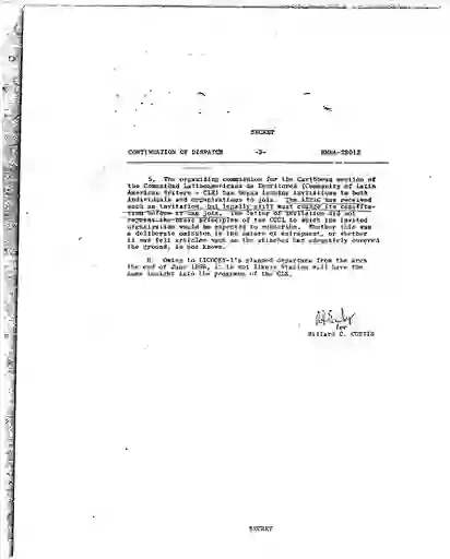 scanned image of document item 10/79