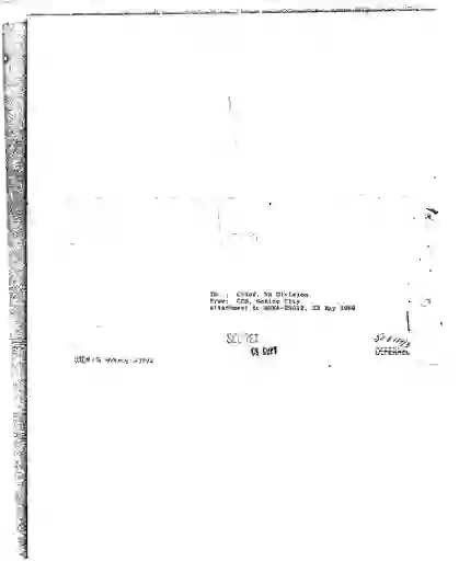 scanned image of document item 11/79