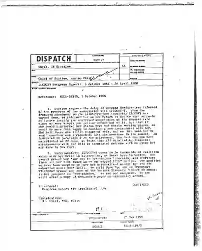 scanned image of document item 12/79