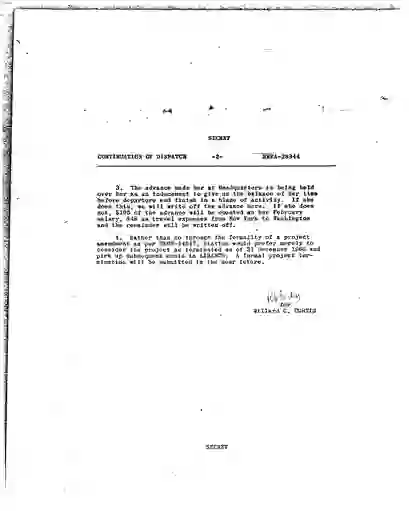 scanned image of document item 13/79