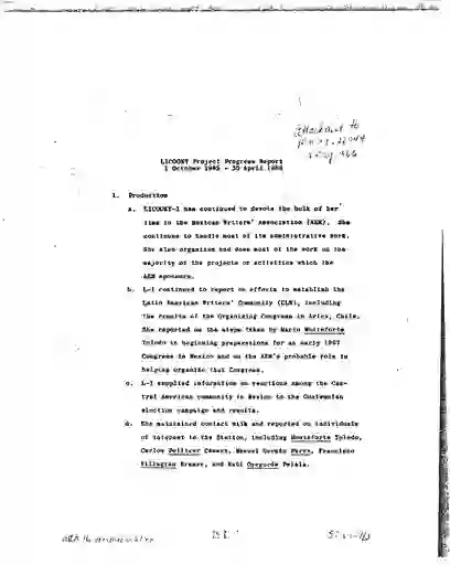 scanned image of document item 14/79