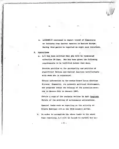 scanned image of document item 15/79