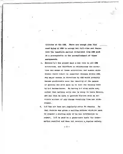 scanned image of document item 16/79