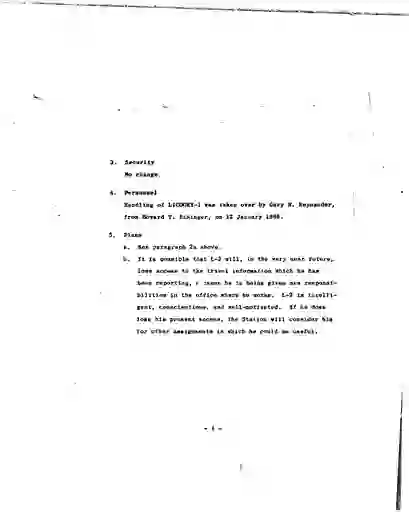 scanned image of document item 17/79