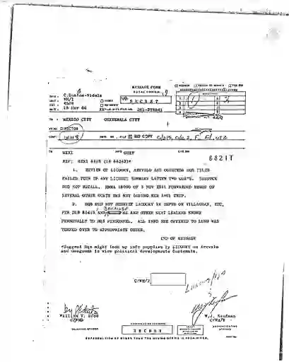 scanned image of document item 20/79