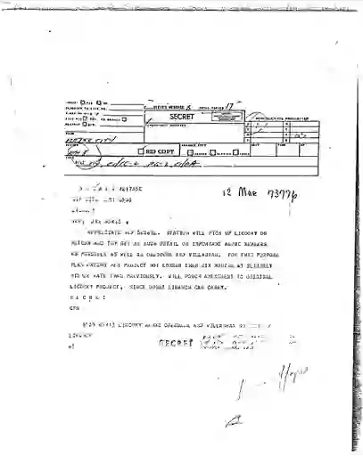 scanned image of document item 21/79