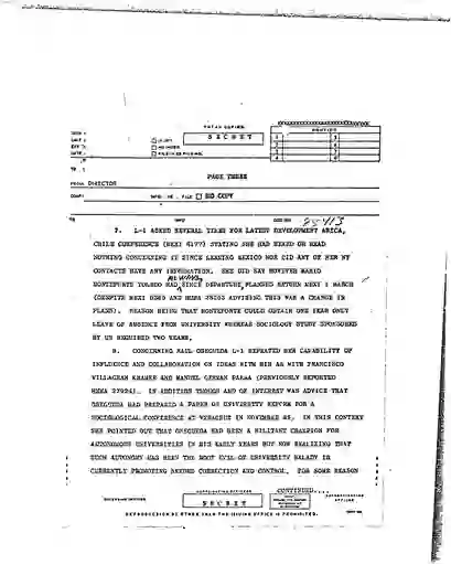 scanned image of document item 24/79