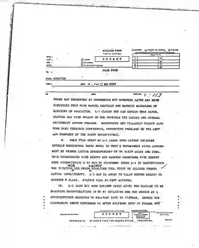 scanned image of document item 25/79