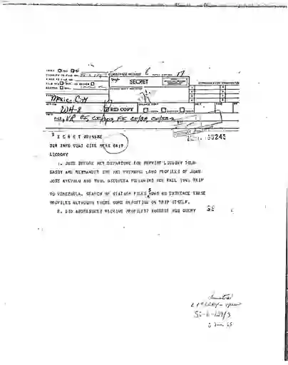 scanned image of document item 28/79