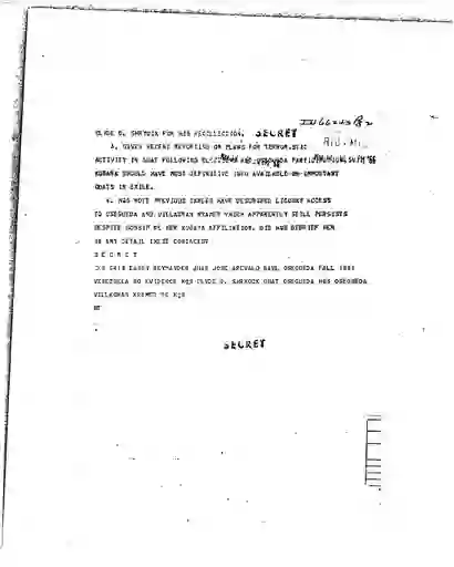 scanned image of document item 29/79