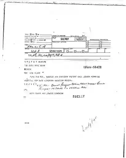 scanned image of document item 30/79