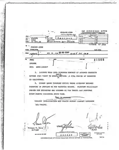 scanned image of document item 31/79