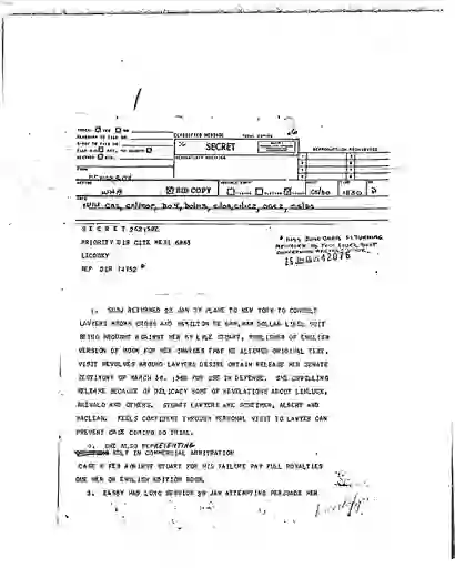 scanned image of document item 32/79