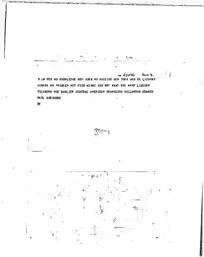 scanned image of document item 34/79