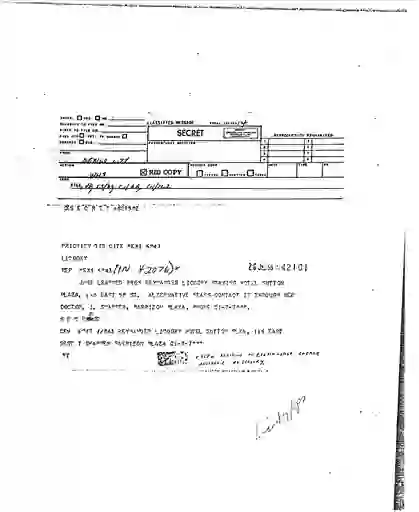 scanned image of document item 35/79