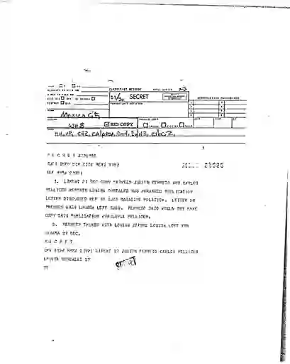 scanned image of document item 36/79