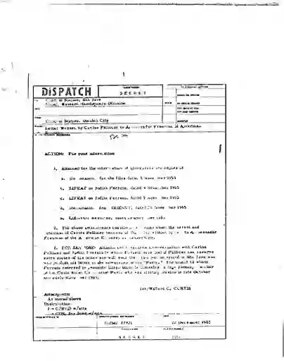 scanned image of document item 37/79