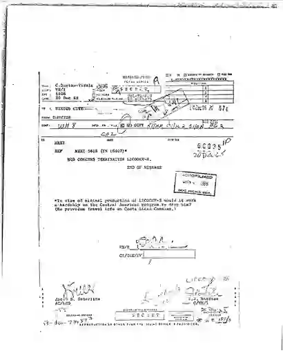 scanned image of document item 38/79