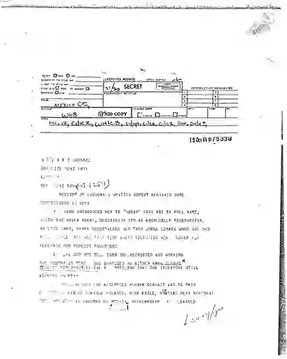 scanned image of document item 39/79