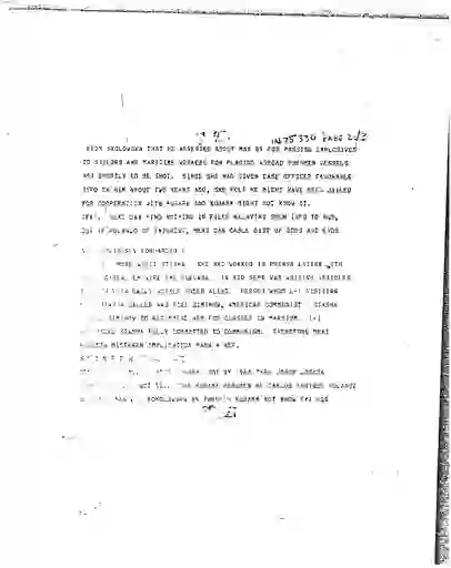 scanned image of document item 40/79