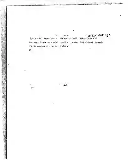 scanned image of document item 41/79