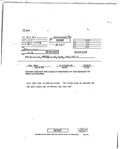 scanned image of document item 42/79