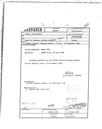 scanned image of document item 43/79