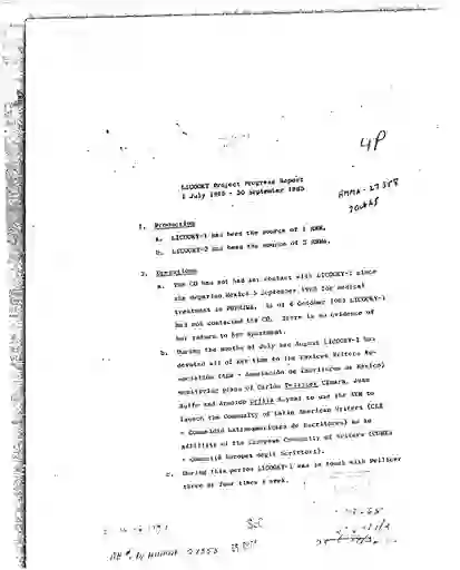 scanned image of document item 44/79