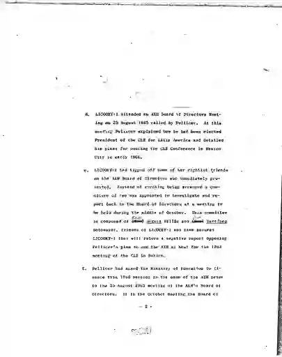 scanned image of document item 45/79