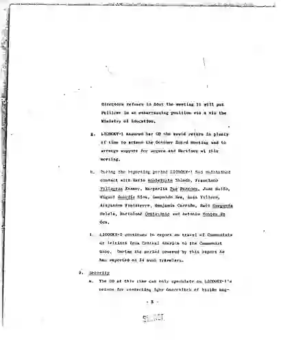 scanned image of document item 46/79