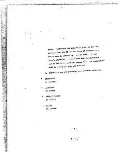 scanned image of document item 47/79