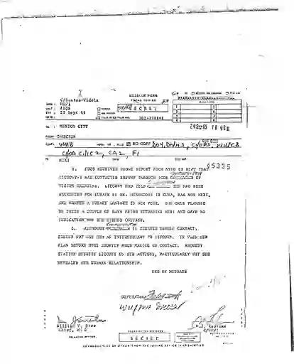 scanned image of document item 48/79