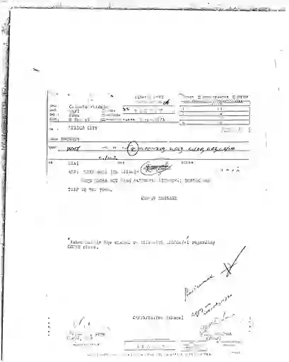 scanned image of document item 49/79