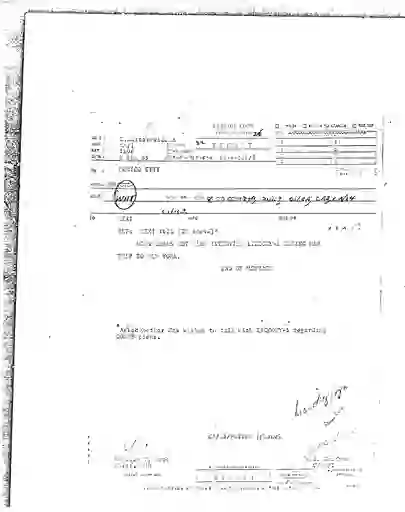 scanned image of document item 50/79