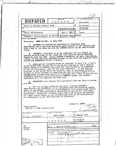 scanned image of document item 51/79