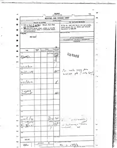 scanned image of document item 52/79