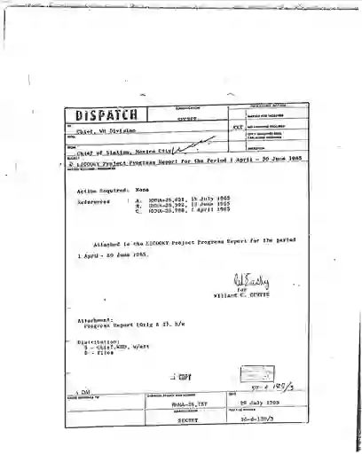 scanned image of document item 53/79