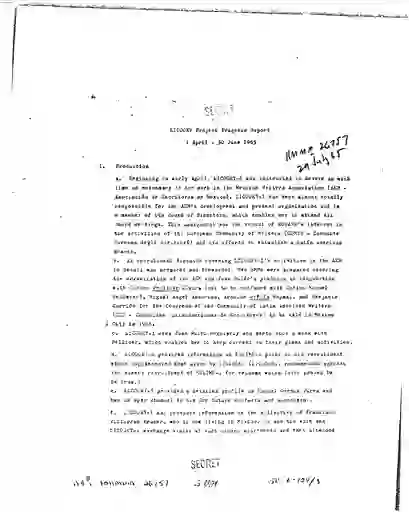 scanned image of document item 54/79