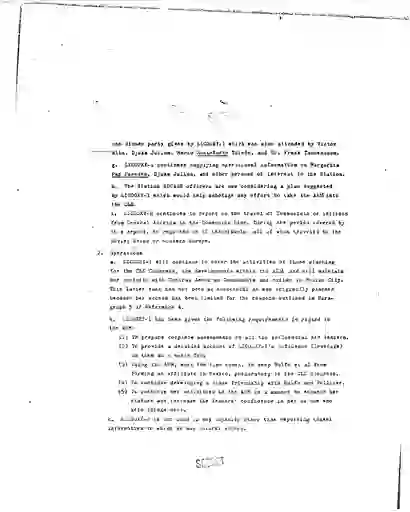 scanned image of document item 55/79