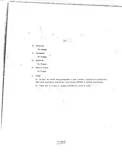 scanned image of document item 56/79