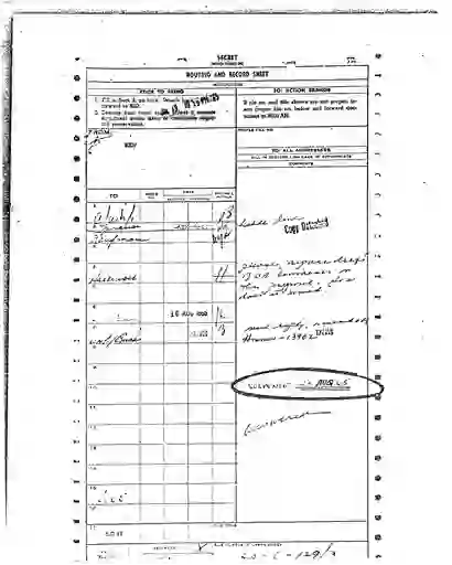 scanned image of document item 57/79