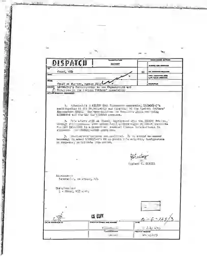 scanned image of document item 58/79