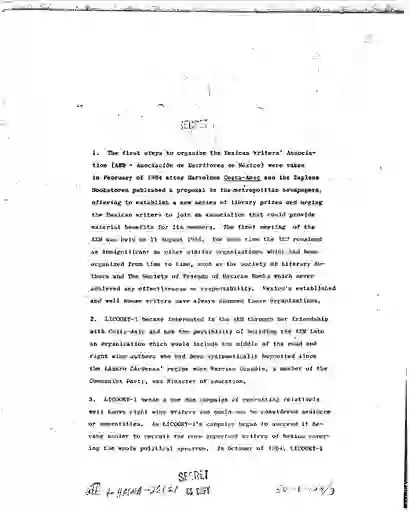 scanned image of document item 59/79