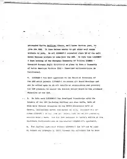 scanned image of document item 60/79