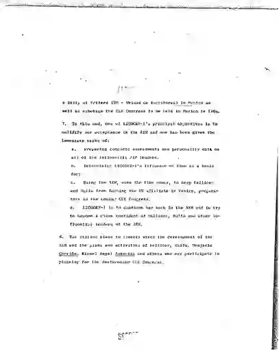 scanned image of document item 61/79