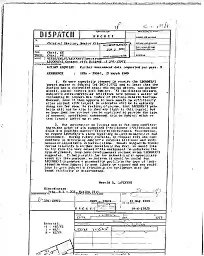 scanned image of document item 62/79