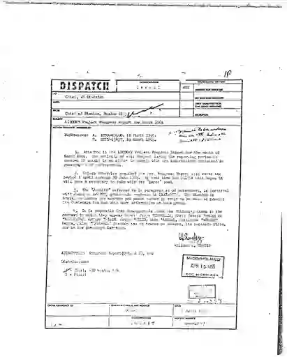 scanned image of document item 63/79