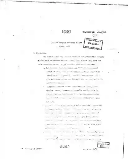 scanned image of document item 64/79